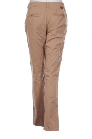 Дамски панталон Zero, Размер S, Цвят Кафяв, Цена 4,10 лв.