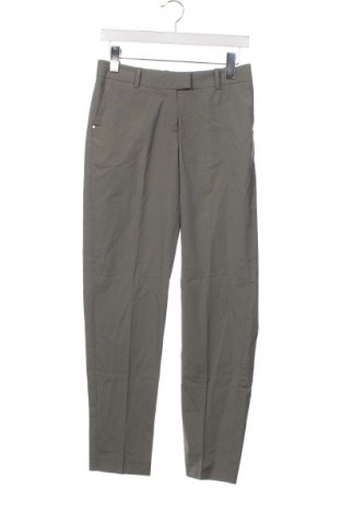 Pantaloni de femei Zero, Mărime XS, Culoare Verde, Preț 13,49 Lei