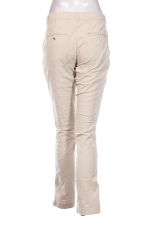 Dámske nohavice Zero, Veľkosť M, Farba Béžová, Cena  20,97 €