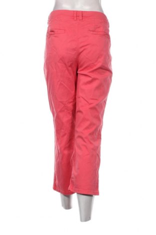 Dámské kalhoty  Zero, Velikost XL, Barva Růžová, Cena  311,00 Kč