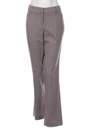 Damenhose Zero, Größe M, Farbe Grau, Preis € 6,28