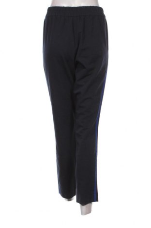 Γυναικείο παντελόνι Zero, Μέγεθος M, Χρώμα Μπλέ, Τιμή 10,37 €