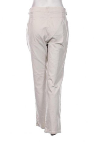 Dámské kalhoty  Zerres, Velikost M, Barva Krémová, Cena  654,00 Kč