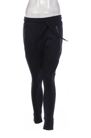 Γυναικείο παντελόνι Zhrill, Μέγεθος M, Χρώμα Μπλέ, Τιμή 5,33 €