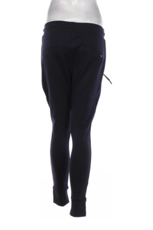 Γυναικείο παντελόνι Zhrill, Μέγεθος M, Χρώμα Μπλέ, Τιμή 5,33 €