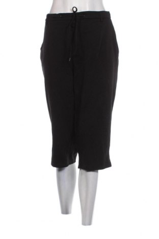 Pantaloni de femei Zizzi, Mărime M, Culoare Negru, Preț 44,21 Lei