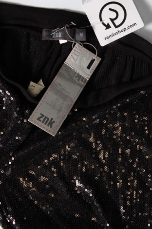 Damenhose Znk, Größe M, Farbe Schwarz, Preis 9,41 €