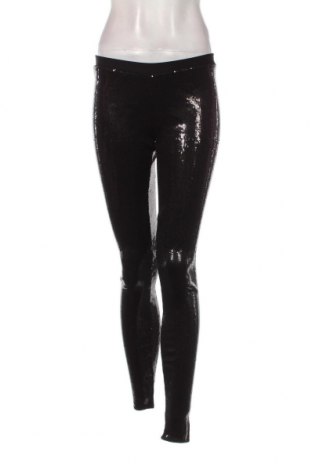Γυναικείο παντελόνι Znk, Μέγεθος M, Χρώμα Μαύρο, Τιμή 7,06 €