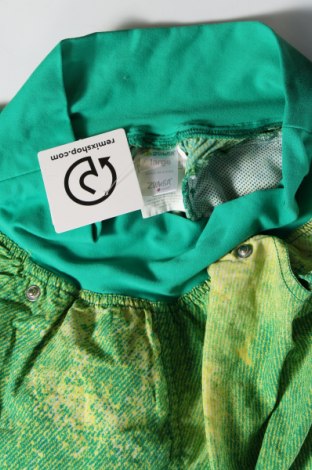 Pantaloni de femei Zumba, Mărime M, Culoare Multicolor, Preț 134,87 Lei