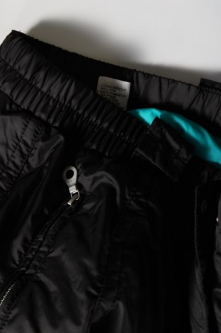 Damenhose für Wintersport, Größe L, Farbe Schwarz, Preis 31,31 €