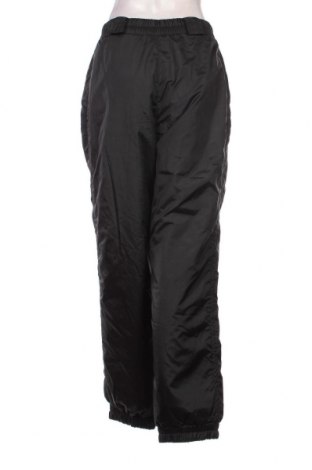 Damenhose für Wintersport, Größe L, Farbe Schwarz, Preis 31,31 €