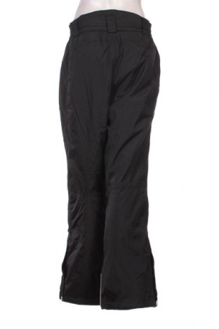 Дамски панталон за зимни спортове, Размер M, Цвят Черен, Цена 30,00 лв.
