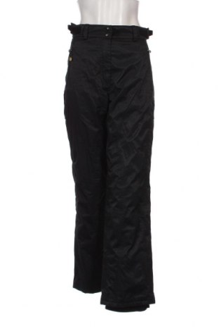 Pantaloni de damă pentru sporturi de iarnă, Mărime M, Culoare Negru, Preț 125,82 Lei