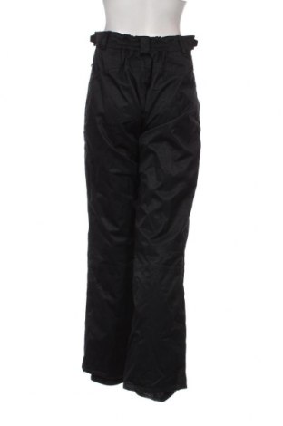 Dámské kalhoty pro zimní sporty , Velikost M, Barva Černá, Cena  598,00 Kč