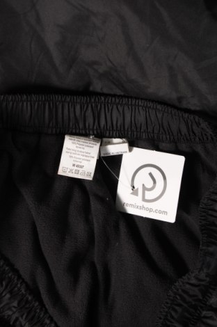 Damenhose für Wintersport, Größe XXL, Farbe Schwarz, Preis 28,18 €