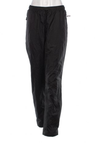 Дамски панталон за зимни спортове, Размер XXL, Цвят Черен, Цена 37,50 лв.
