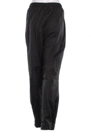 Pantaloni de damă pentru sporturi de iarnă, Mărime XXL, Culoare Negru, Preț 133,22 Lei