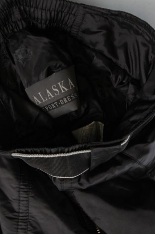Damenhose für Wintersport, Größe S, Farbe Schwarz, Preis € 13,30