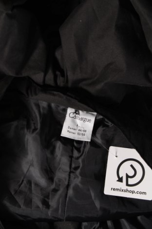 Dámske nohavice pre zimné športy Camargue, Veľkosť L, Farba Čierna, Cena  21,27 €