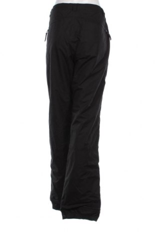 Dámské kalhoty pro zimní sporty  Camargue, Velikost L, Barva Černá, Cena  646,00 Kč