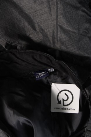 Dámske nohavice pre zimné športy Crane, Veľkosť S, Farba Sivá, Cena  19,14 €