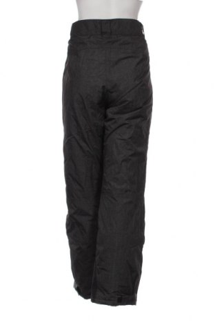 Pantaloni de damă pentru sporturi de iarnă Crane, Mărime M, Culoare Gri, Preț 125,82 Lei