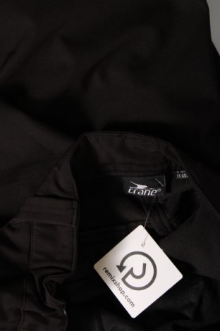 Pantaloni de damă pentru sporturi de iarnă Crane, Mărime XL, Culoare Negru, Preț 114,80 Lei