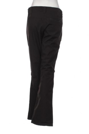 Damenhose für Wintersport Crane, Größe XL, Farbe Schwarz, Preis € 15,34