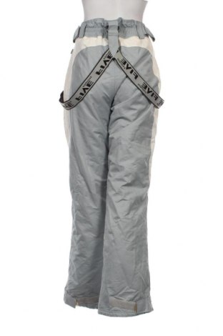 Γυναίκειο παντελόνι για χειμερινά σπορ Five, Μέγεθος L, Χρώμα Μπλέ, Τιμή 23,20 €