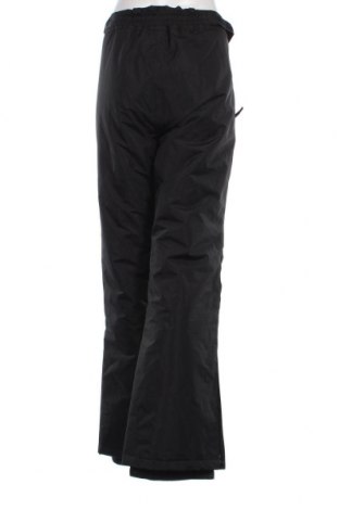 Dámske nohavice pre zimné športy Icepeak, Veľkosť L, Farba Čierna, Cena  31,19 €