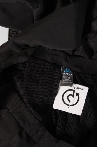 Damenhose für Wintersport Odlo, Größe XL, Farbe Schwarz, Preis € 31,31