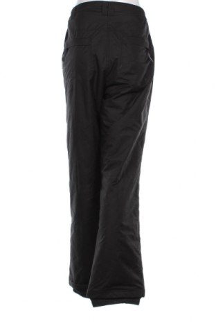 Дамски панталон за зимни спортове Out 4 Living, Размер M, Цвят Черен, Цена 40,50 лв.