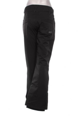 Γυναίκειο παντελόνι για χειμερινά σπορ Roxy, Μέγεθος L, Χρώμα Μαύρο, Τιμή 88,66 €
