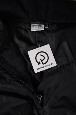 Damenhose für Wintersport Shamp, Größe M, Farbe Schwarz, Preis 26,62 €
