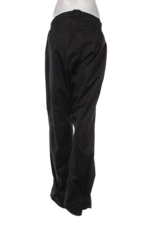 Γυναίκειο παντελόνι για χειμερινά σπορ Stormberg, Μέγεθος L, Χρώμα Μαύρο, Τιμή 23,20 €