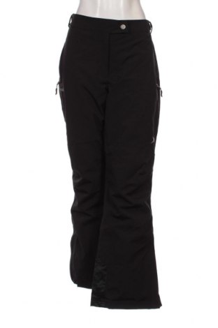 Pantaloni de damă pentru sporturi de iarnă Vittorio Rossi, Mărime XL, Culoare Negru, Preț 125,82 Lei