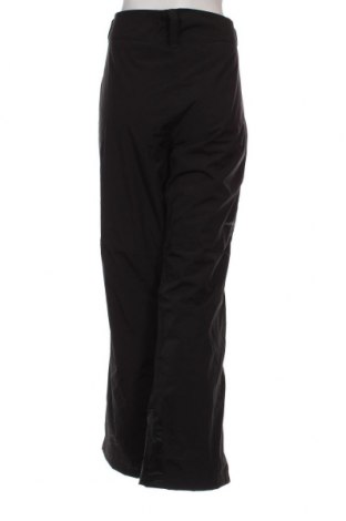 Damenhose für Wintersport Vittorio Rossi, Größe XL, Farbe Schwarz, Preis 26,62 €