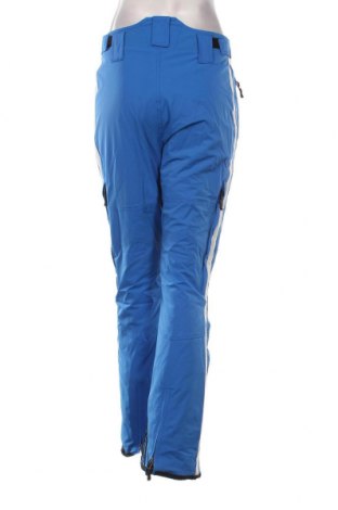 Γυναίκειο παντελόνι για χειμερινά σπορ Wave Board, Μέγεθος M, Χρώμα Μπλέ, Τιμή 25,05 €
