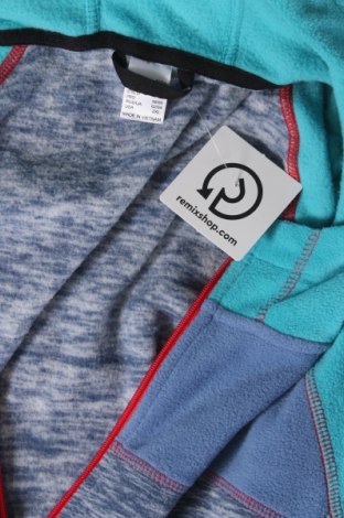Damen Fleece Sweatshirt, Größe 3XL, Farbe Mehrfarbig, Preis 20,18 €