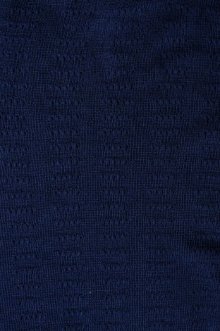 Női trikó, Méret S, Szín Kék, Ár 1 478 Ft