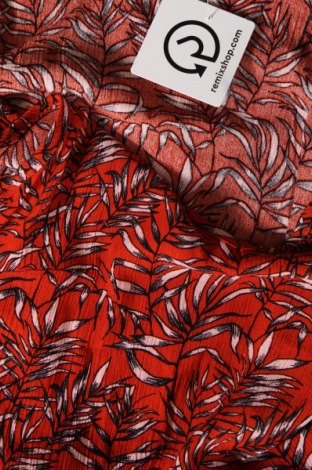 Γυναικείο αμάνικο μπλουζάκι, Μέγεθος S, Χρώμα Πολύχρωμο, Τιμή 7,00 €