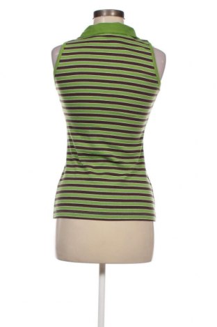 Γυναικείο αμάνικο μπλουζάκι, Μέγεθος S, Χρώμα Πολύχρωμο, Τιμή 6,67 €