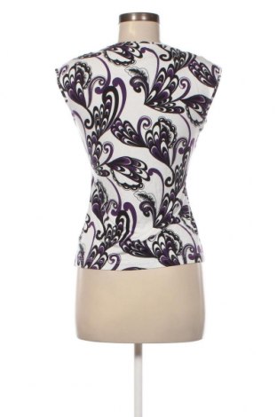 Γυναικείο αμάνικο μπλουζάκι, Μέγεθος M, Χρώμα Πολύχρωμο, Τιμή 7,00 €
