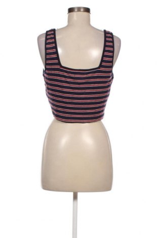 Γυναικείο αμάνικο μπλουζάκι, Μέγεθος L, Χρώμα Πολύχρωμο, Τιμή 5,09 €