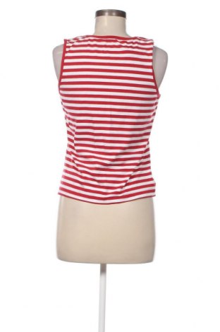 Γυναικείο αμάνικο μπλουζάκι, Μέγεθος L, Χρώμα Πολύχρωμο, Τιμή 5,96 €