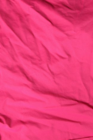 Damentop, Größe M, Farbe Rosa, Preis 6,65 €