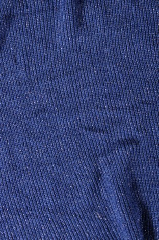 Női trikó, Méret M, Szín Kék, Ár 1 088 Ft