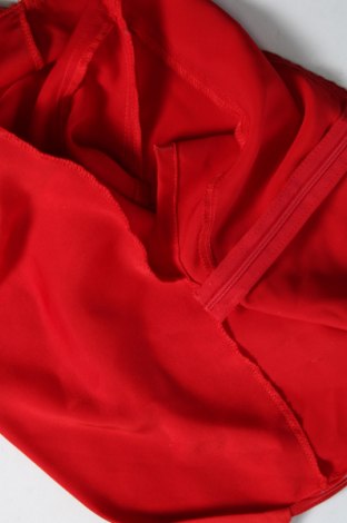 Női trikó, Méret M, Szín Piros, Ár 1 044 Ft