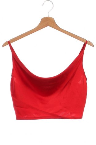 Női trikó, Méret M, Szín Piros, Ár 1 331 Ft