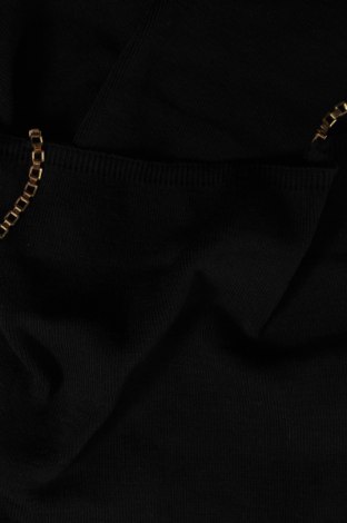 Tricou de damă, Mărime M, Culoare Negru, Preț 21,38 Lei